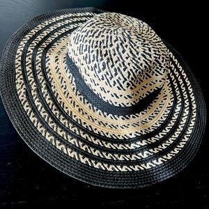 NWOT Beach Hat